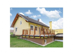 Three-Bedroom Holiday Home in Liebenfels, Liebenfels, Österreich, Liebenfels, Österreich